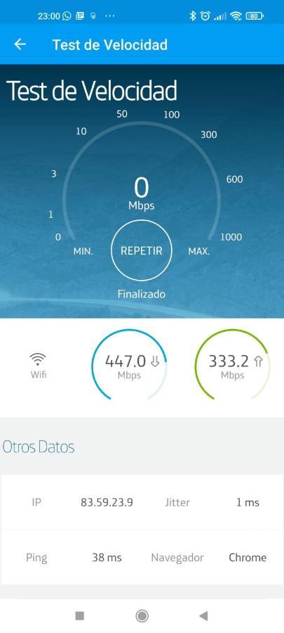 El Rincon De Valentina 4B Apartman Las Palmas de Gran Canaria Kültér fotó