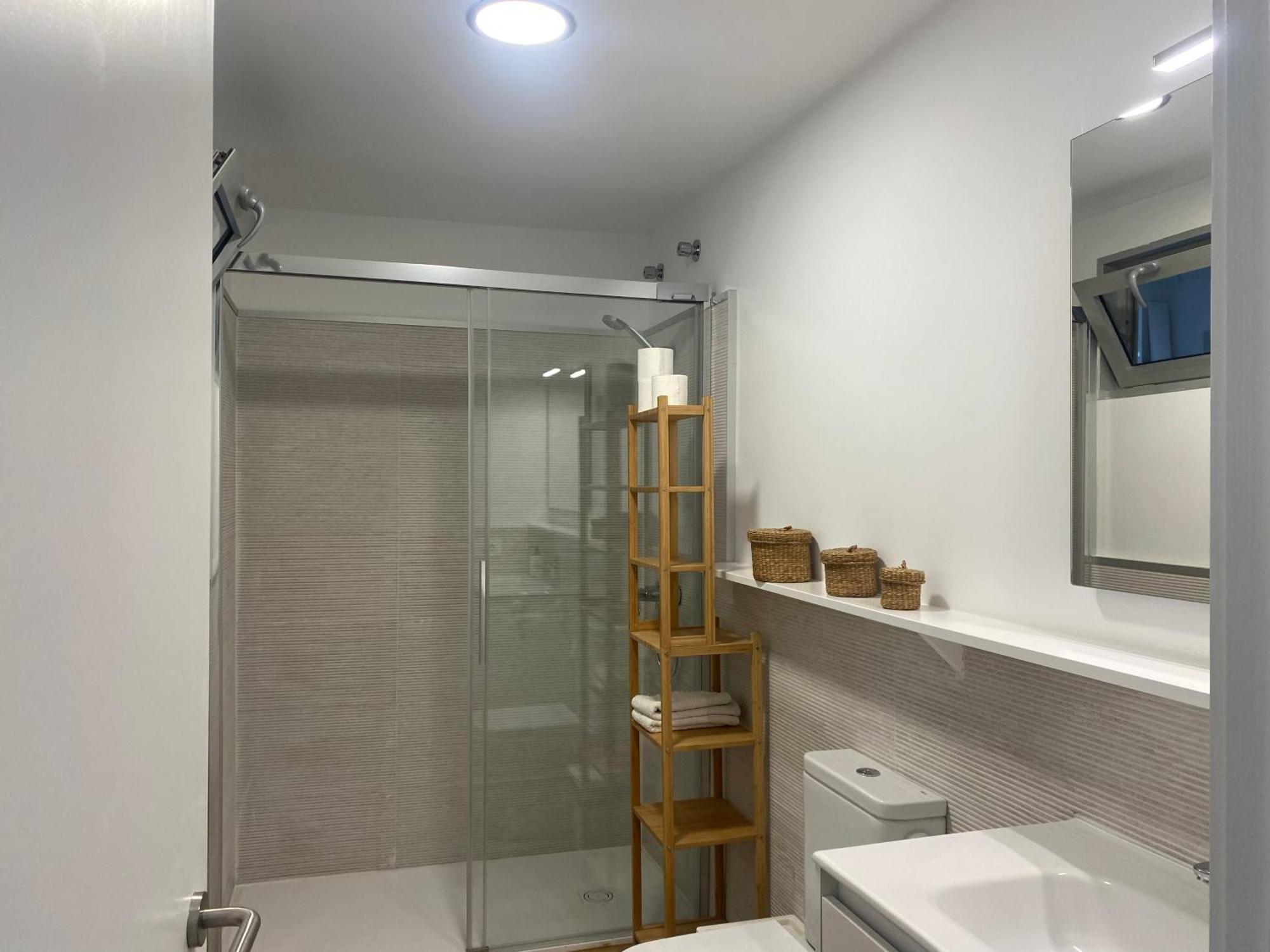 El Rincon De Valentina 4B Apartman Las Palmas de Gran Canaria Kültér fotó