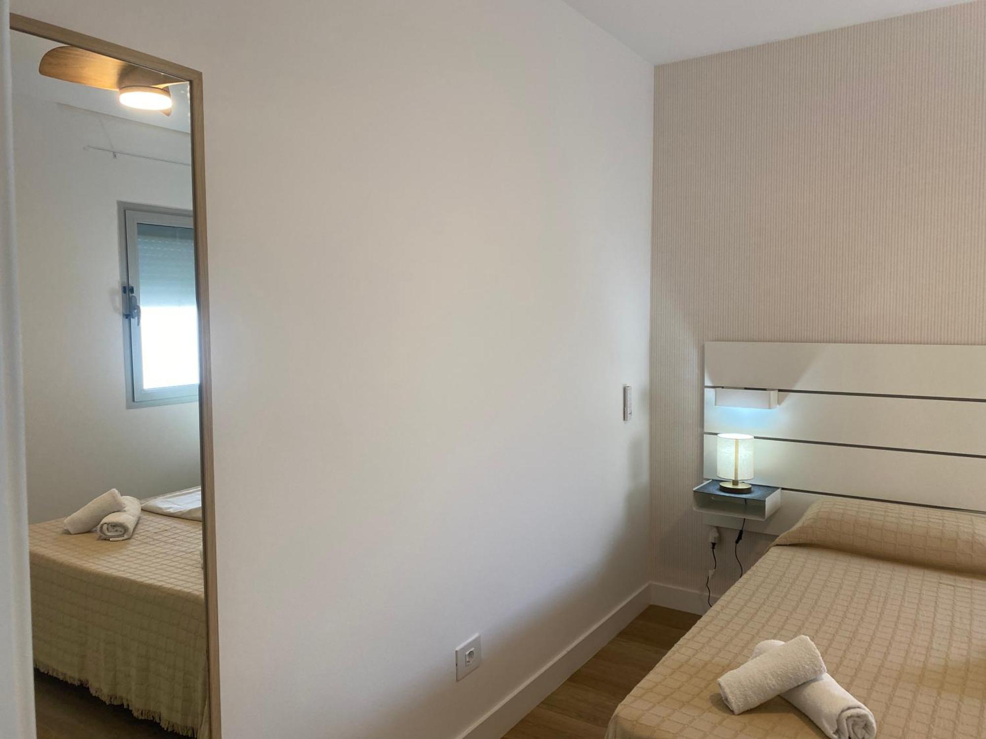 El Rincon De Valentina 4B Apartman Las Palmas de Gran Canaria Kültér fotó