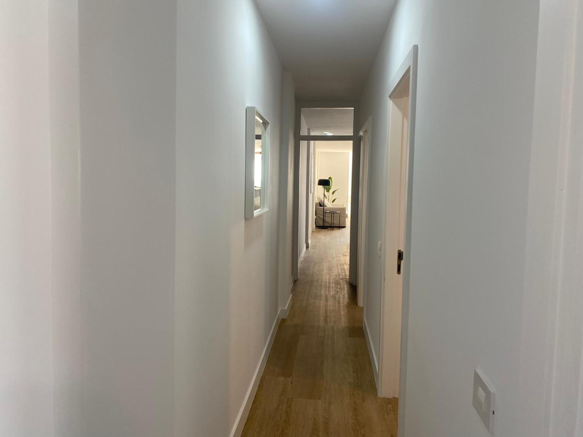 El Rincon De Valentina 4B Apartman Las Palmas de Gran Canaria Kültér fotó