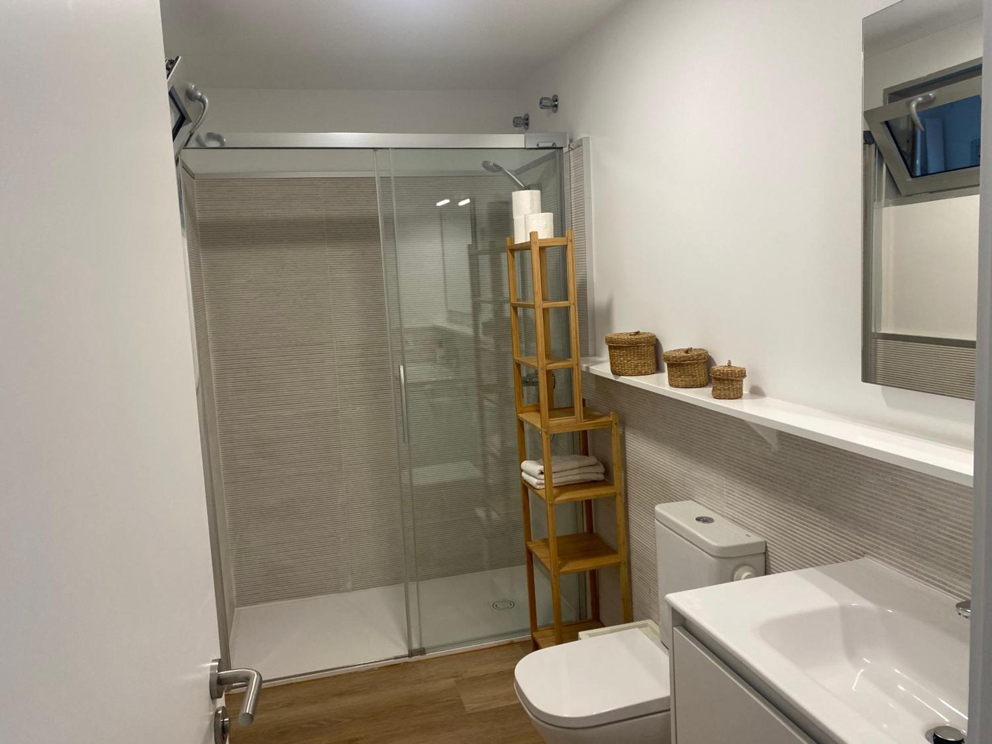 El Rincon De Valentina 4B Apartman Las Palmas de Gran Canaria Kültér fotó