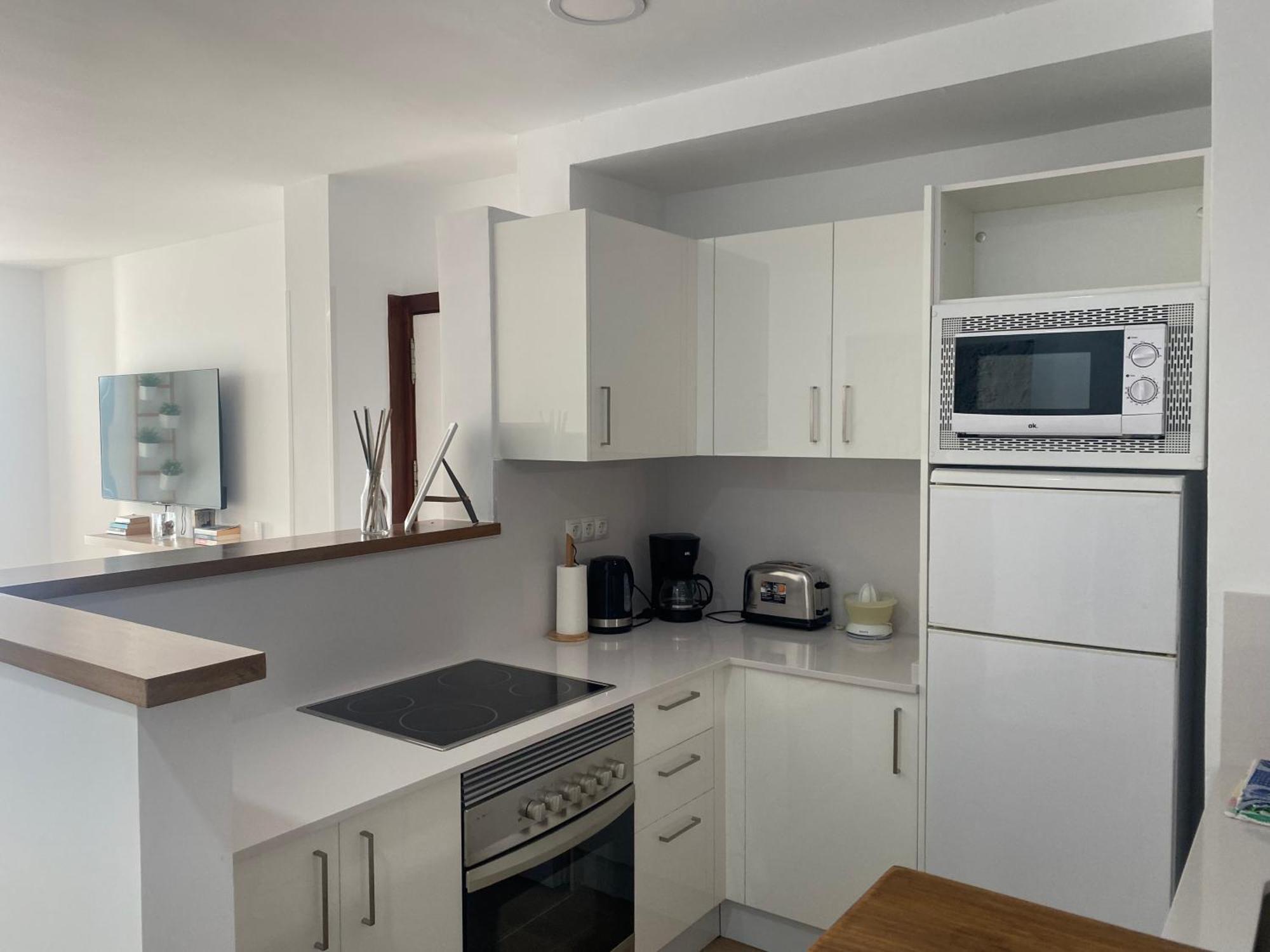 El Rincon De Valentina 4B Apartman Las Palmas de Gran Canaria Kültér fotó